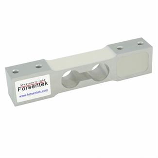 strain gauge sensor